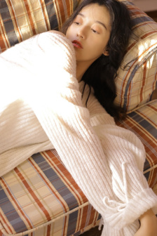 卿本佳人在线观看